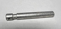 Budgit Load Chain Anchor Pin