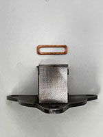 Plate and Frame Assemblies - 5