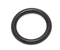 Coffing O-Ring