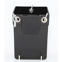 Coffing  927JG19 Chain Container