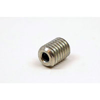 Limit Switch Actuator (10299501 (A-29))
