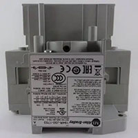 Allen-Bradley Disconnect Switch