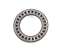 CM® Thrust Needle Bearing (10409104 (A-7))