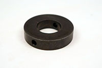 Limit Switch Actuator (11344201 (A-31)) - 2