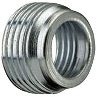 Morris Bushing