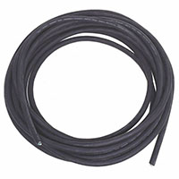 Portable Cord