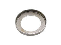 CM® Shield Hook Thrust Bearing