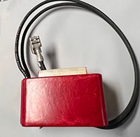 Yale Coil