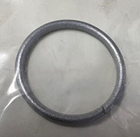 Coffing Ret Ring