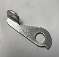 Coffing Handle Pawl Lever (RA253 (C-6))