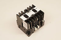 Harrington Contactor (E3S617010S) - 4