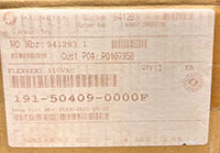 Magnetek Radio Control Standard System - 2