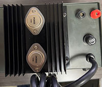 Power Inverters - 4