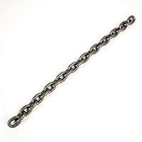 Yale Load Chain (642700424)