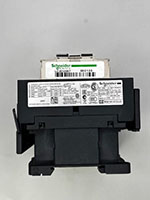 Schneider Reversing Contactor (33311062 (E-4)) - 2