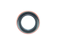 Budgit Oil Seal (10376250 (E-13))