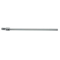 Schneider Shaft Kit