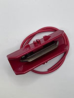 Conductix Collector Shoe