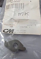 Yale Selector Pawl
