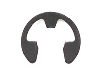 Budgit Retaining Ring (10261103 (B-2))
