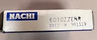 CM® Bearing (No9628 (A-3)) - 4