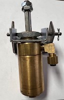 Air Cylinders