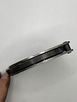 CM® Ratchet And Pawl Assembly - 4