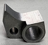 CM® Handle Pawl