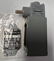 Limit Return Levers - 2
