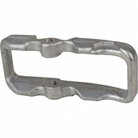 Block Limit Levers