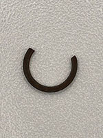 CM® Ring