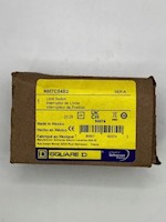 Limit Switch - 6
