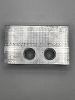 Valve Body