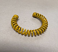 CM® Spring Brakes