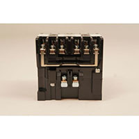 Harrington Contactor (E3S617010S) - 3