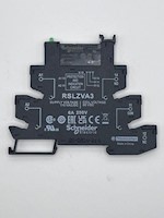 Telemecanique Relay