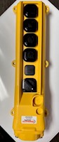 Conductix Pendant (XA80037)
