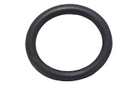Coffing 3/32 Inch (in) Cross-Section Diameter O-Ring (10025024 (C-10))