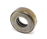 Coffing Bearing