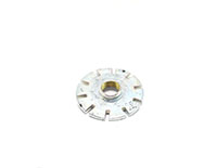 Limit Switch Nuts