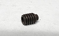 Budgit Hex Socket Screw