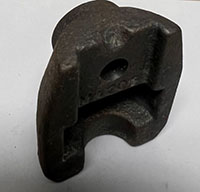 CM® Swivel - 3