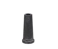 Rubber Cord Grips