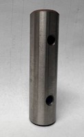 Yale Pin with Holes