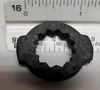 CM® Thread Stop