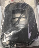 Shaw-Box Solenoid Coil Brake - 2