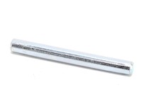 Budgit Straight Grooved Pin (10763915)