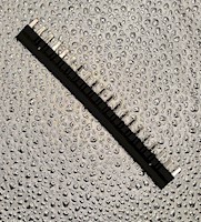 CM® Jumper Relay