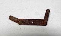 Coffing Rocker Arm Assembly (FFA35 (B-4))