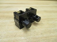 2 Button Switches